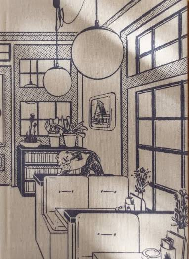 Cover artwork of Kissa by Kissa